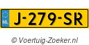J279SR