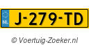 J279TD