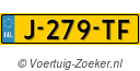 J279TF