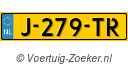 J279TR