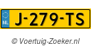 J279TS