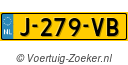 J279VB