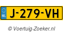 J279VH