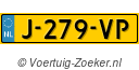 J279VP