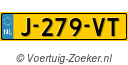 J279VT