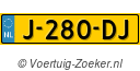 J280DJ
