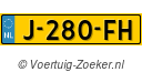 J280FH
