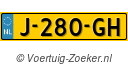 J280GH