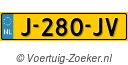 J280JV