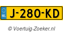 J280KD