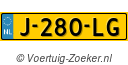 J280LG