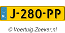 J280PP