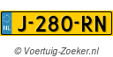 J280RN