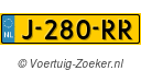 J280RR