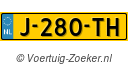 J280TH