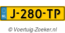 J280TP