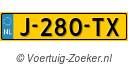 J280TX