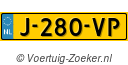 J280VP