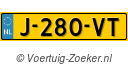 J280VT