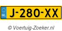 J280XX