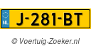 J281BT