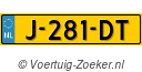 J281DT