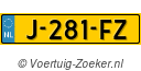 J-281-FZ