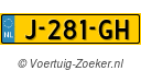 J281GH