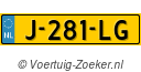 J281LG
