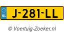 J281LL