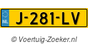 J281LV