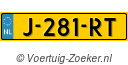 J281RT
