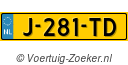 J281TD