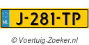 J281TP