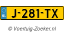 J281TX