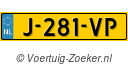J281VP
