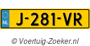 J281VR