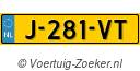J281VT