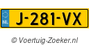 J281VX