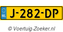 J-282-DP