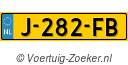 J282FB