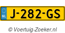 J282GS