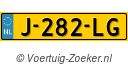J282LG