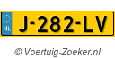 J282LV