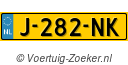 J282NK