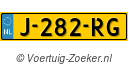 J282RG