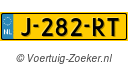 J282RT