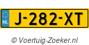 J-282-XT