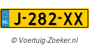 J282XX