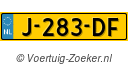 J283DF